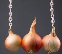 ОМГ - working onion links